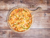 214 Fone Pizza Waldrausch