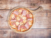 211 Pizza Mista
