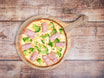 156 Fone Pizza Orlando