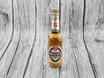 151 Becks Gold 0,33l