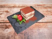 499 Hausgemachtes Tiramisu