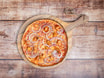 241 Fone Pizza Kentucky