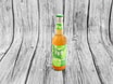 157 Fritz-Spritz Bio-Apfelschorle Glas 0,33l