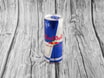 95 Red Bull 0,25l