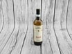152 Frascati 0,75l
