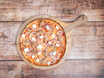 215 Fone Pizza Alpenblick