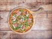 255 Fone Pizza Wellenreiter