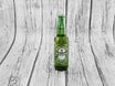 137 Heineken Pils 0,4l