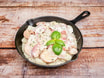 57 Gnocchi Don Peppino