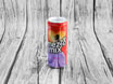 Mezzo Mix 0,33l