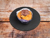 110 Milka Schokoladenmuffin