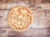 204 Pizza Miami