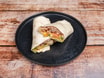 119 Wrap Thunfisch