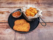 233 Schnitzel Special