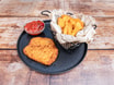232 Schnitzel Balkan