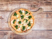 206 Pizza Vegetaria