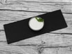 41 Joghurt-Dressing