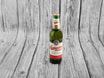138 Budweiser 0,5l