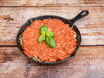 369 Spaghetti Bolognese