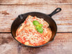 53 Lasagne