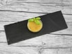 42 Essig-Öl-Dressing