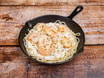 316 Spaghetti Porto