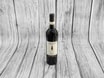 154 Chianti 0,75l