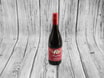 149 Lambrusco 0,75l