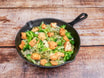 Pasta Farma Chicken
