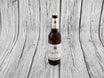 1075 König Pilsener 0,5l