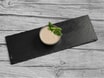40 Haus-Dressing