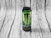 321 Monster Energy 0,5l