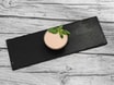 43 Cocktail-Dressing
