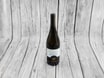 188 Chardonnay 0,75l