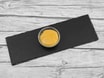 64 Curry-Mango-Dip