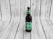 1074 Diebels Alt 0,5l
