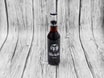 155 Fritz-Cola Glas 0,33l